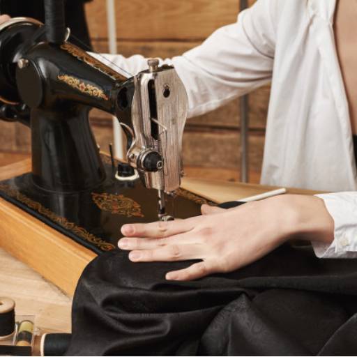 Reformas de Roupas em Geral em Bauru por Fran Costureira 