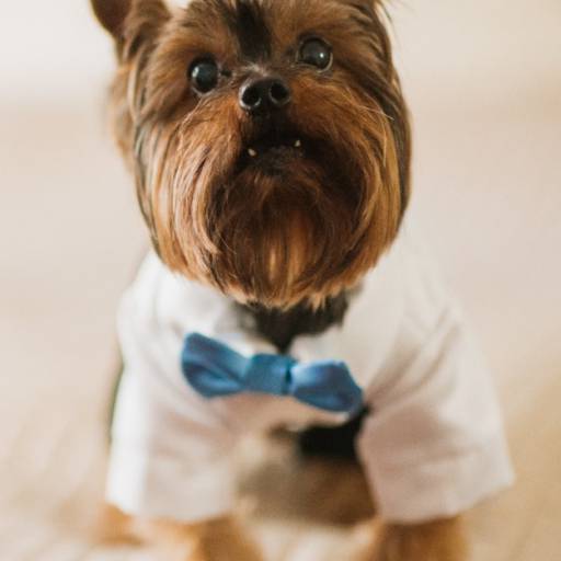 Roupas personalizadas para Pets e Dono em Bauru por Fran Costureira 