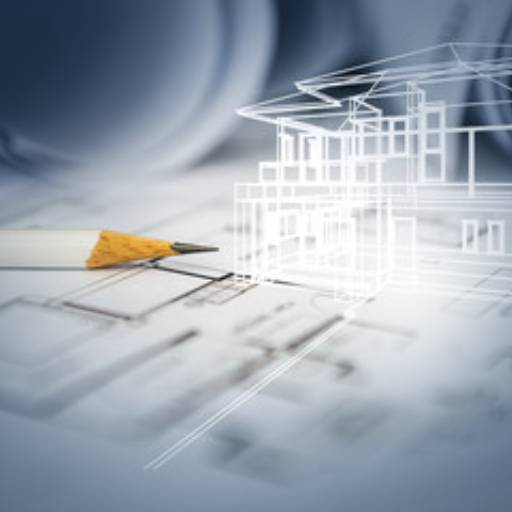 Projeto e Dimensionamento de Estruturas