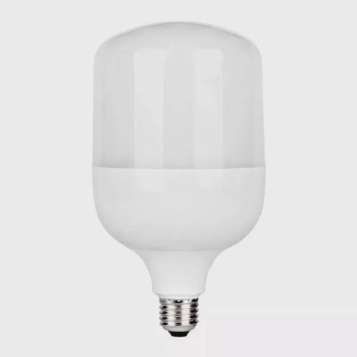 Lâmpada de Led 30w 6.500K por Enertel Materiais Elétricos