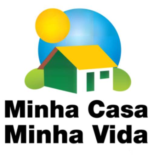 Comprar o produto de Venda de apartamentos Minha Casa Minha Vida em Venda - Outros Imóveis pela empresa Guarani Negócios Imobiliários em Birigui, SP por Solutudo