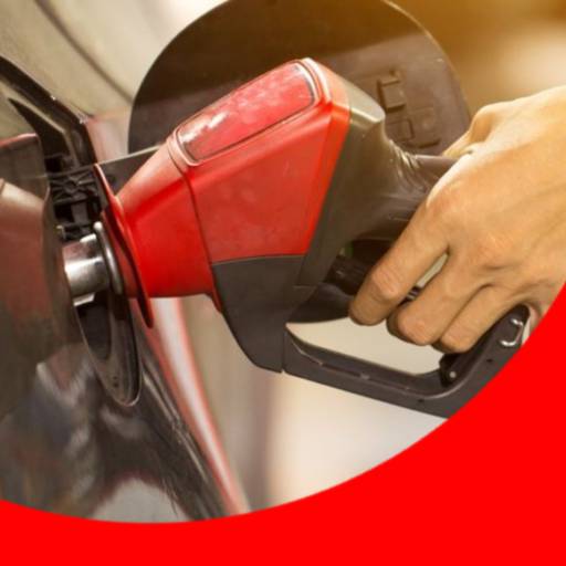 Controle de Abastecimento