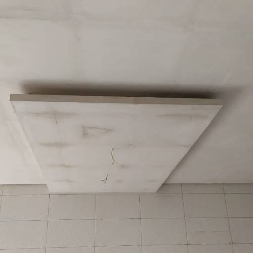 Sancas e Decorações  por Gesso Novais - Vendas e Prestações de Serviços 