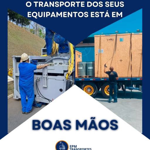 Descargas de Máquinas