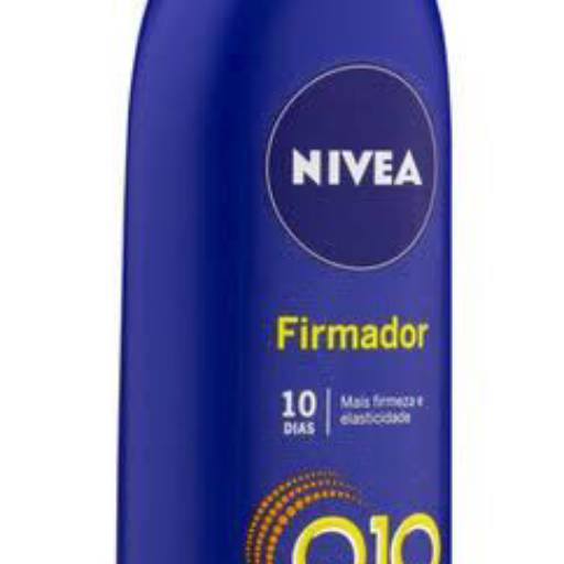 Nívea Creme Firmador Nivea Q10 + Vitamina C por Lucma Beleza