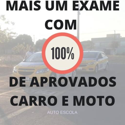Maior índice de aprovação da cidade