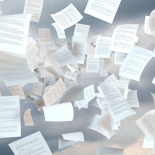 Crediário Próprio (Sem Consulta) por Auto Escola Fonte