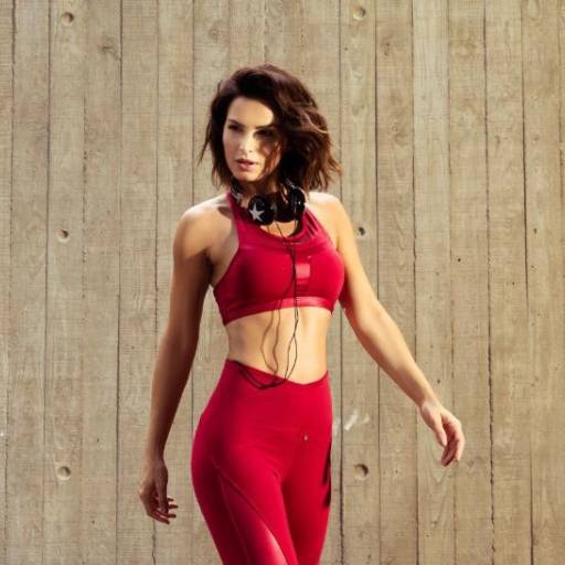 Top com Bojo em Suplex - Divino por Suzi Carneiro - Perfumaria, Moda, Lingerie e Variedades