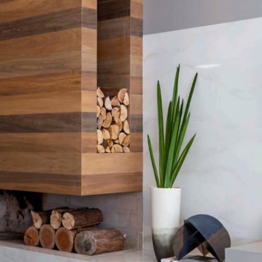 Acabamento de Ponta: Perfeição e Detalhe em Adamantina