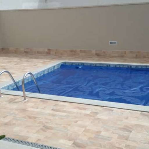 Porcelanato: Beleza e Durabilidade em Adamantina