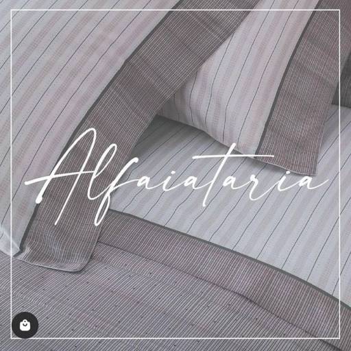 Alfaiataria  por Enxovais Estilo