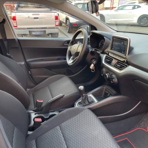 RANGE ROVER EVOQUE 2.0 16V 4P HSE 4WD DYNAMIC AUTOMÁTICO em Bauru por Mult Car Bauru