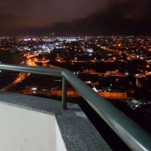 Casa em condomínio 3/4 para venda com terreno excedente