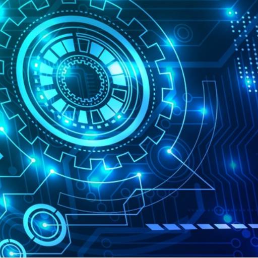 Configuração de rede de computadores