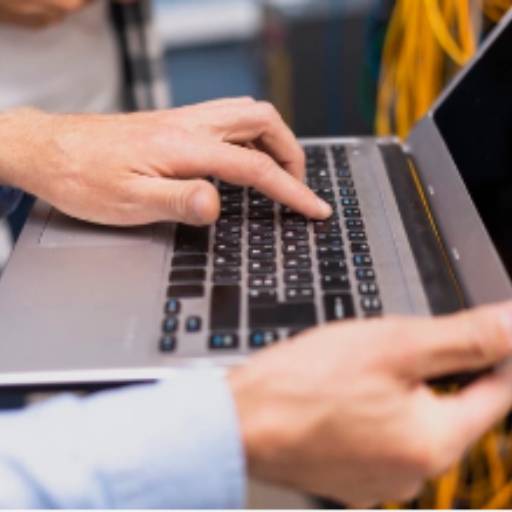 Desenvolvimento de Sistemas