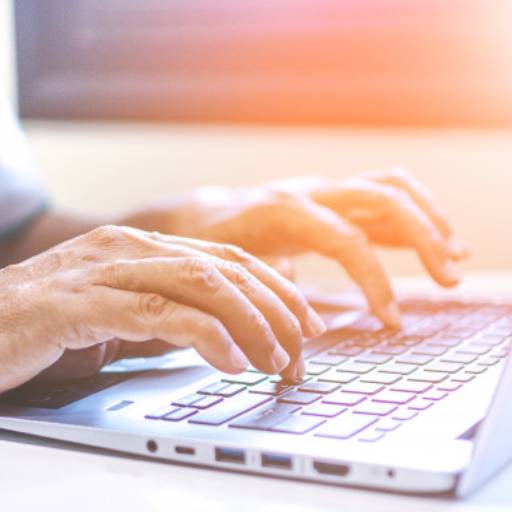 Formatação de Equipamento