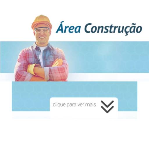 Comprar o produto de Nossos Serviços na Área de Construção em Contabilidade pela empresa Contador Resolve Escritório de Contabilidade em Foz do Iguaçu em Foz do Iguaçu, PR por Solutudo