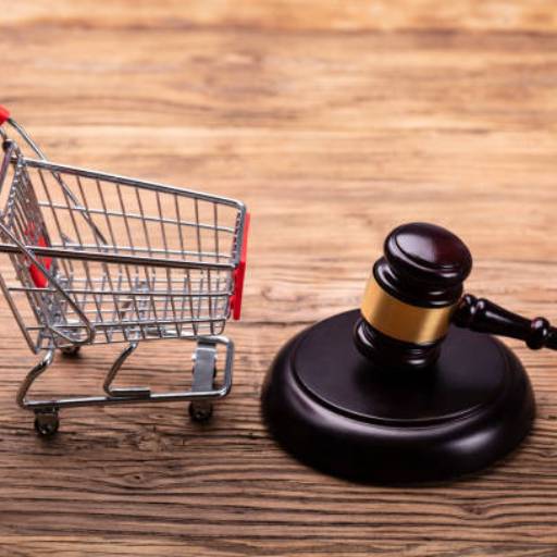 Direito Civil por Campos Visnadi Soluções Jurídicas