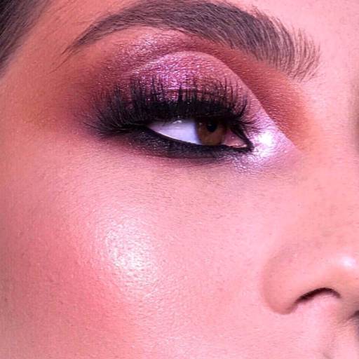 Maquiagem Profissional  por Bia Maion Makeup                 