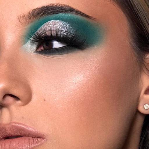 Make Profisisonal por Bia Maion Makeup                 