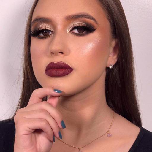 Maquiagem Profissional  por Bia Maion Makeup                 
