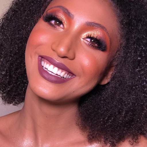 Maquiagem Profissional  por Bia Maion Makeup                 