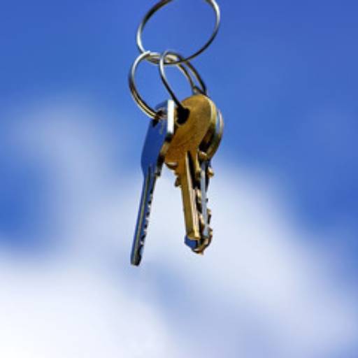 LOCAÇÃO DE EQUIPAMENTOS