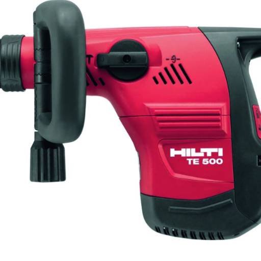 Ferramentas ELÉTRICAS por Locsolo - Locadora De Equipamentos