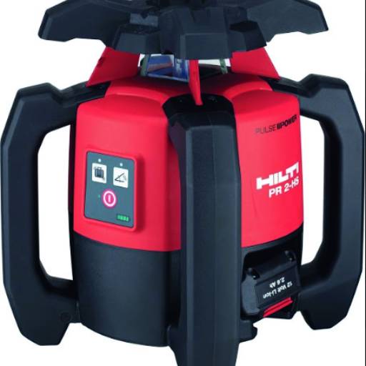 Ferramentas ELÉTRICAS por Locsolo - Locadora De Equipamentos