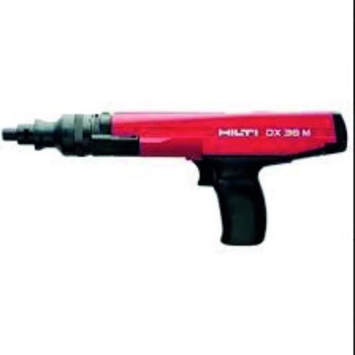 Ferramentas ELÉTRICAS por Locsolo - Locadora De Equipamentos