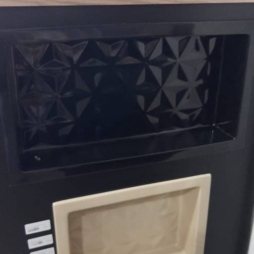 Nichos por Construmais - Materiais para Construção