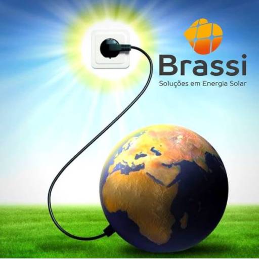 Instalação de Pontos de Recarga para Veículos Elétricos