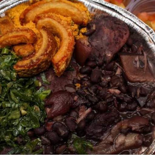 Marmitex por Marmitex Oliveira