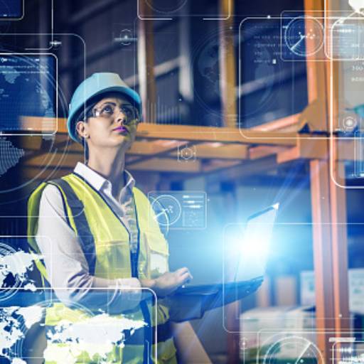 Redes de Distribuição Elétrica