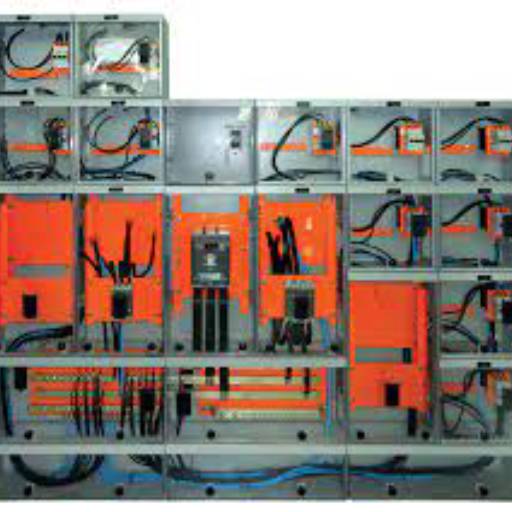 Quadros de Multiplas Mediações