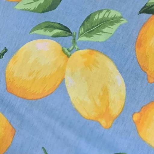 Coleção Cítrica - Londrimais por Londrimais 