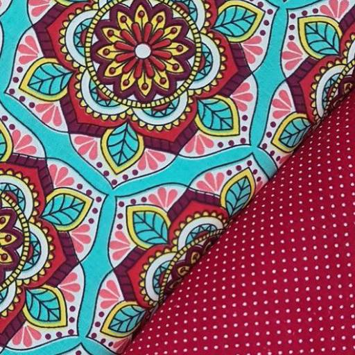 Coleção Mandalas - Londrimais por Londrimais 