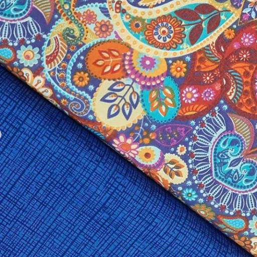 Coleção Mandalas - Londrimais por Londrimais 