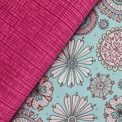 Coleção Mandalas - Londrimais por Londrimais 