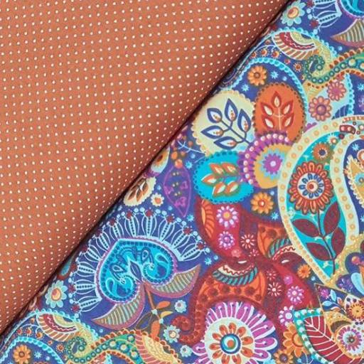 Coleção Mandalas - Londrimais por Londrimais 