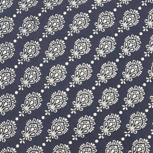 Coleção Finesse - Londrimais por Londrimais 