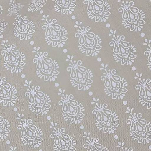 Coleção Finesse - Londrimais por Londrimais 