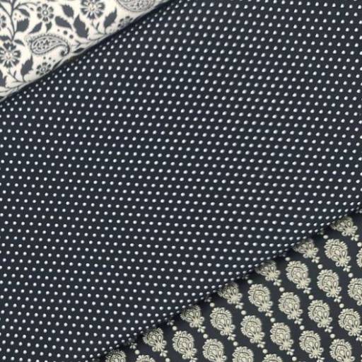 Coleção Finesse - Londrimais por Londrimais 