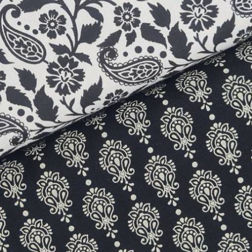 Coleção Finesse - Londrimais por Londrimais 