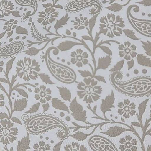 Coleção Finesse - Londrimais por Londrimais 