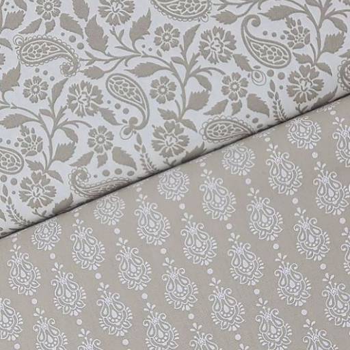 Coleção Finesse - Londrimais por Londrimais 