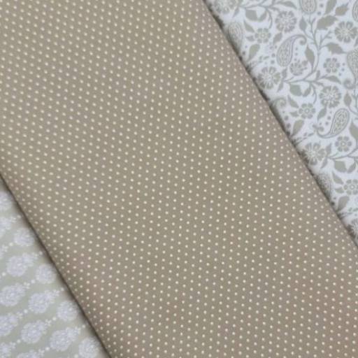 Coleção Finesse - Londrimais por Londrimais 