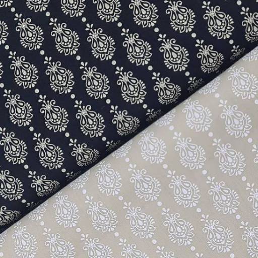 Coleção Finesse - Londrimais por Londrimais 