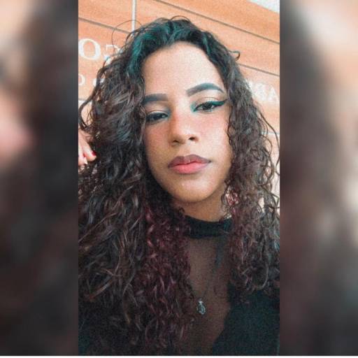 Maquiagem Social  por Espaço Arte Depille