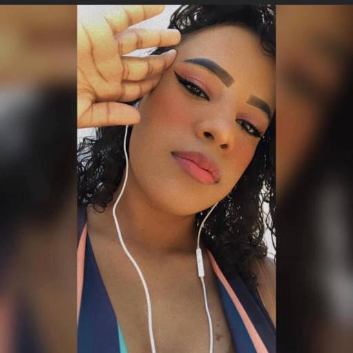 Maquiagem Social  por Espaço Arte Depille